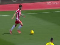 �������� ����÷����VS���������Ƕ� 20240421