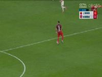 �г����� �Ϻ�����VS�ɶ��س� 20240522