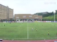 �������� �������VS�������� 20240601