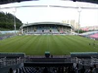 �������� Ȫ������VS������� 20240630