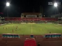 м ϺζVSݶ 20240831