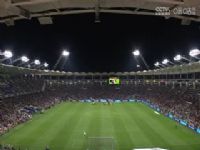 �������� ͼ¬��VS���� 20240901