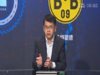 ¼ ƴﲻ÷VSɵ 20240831