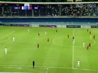 �ǹڶ���С���� �����ؾ���VS������ 20240919