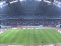 �м����� ��������VS���������� 20240928