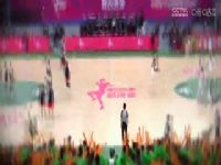 WCBA������B�� �������϶�VS�Ϸ����� 20241118