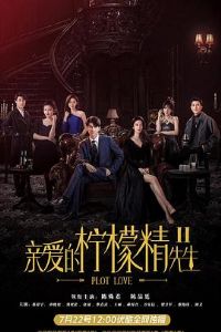 �װ������ʾ�����2