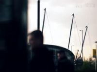 �й���ЭU21���� ������ʨVS�㽭���ֲ� 20241211