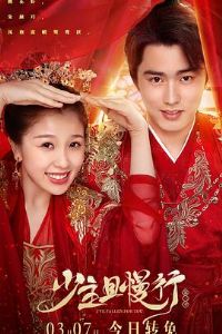 ���������еڶ���