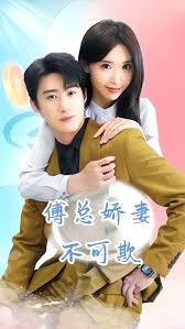 ���ܽ��޲�����