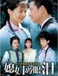 ϱ��������