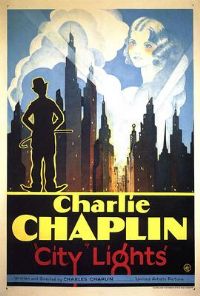 ����֮�⡾Ӱ�ӽ�˵��