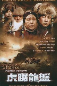 ��үү�Ұְ�