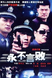 �����԰�