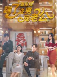 �������ߵ����г��Ϲ�