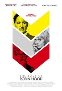 �����ޱ���