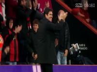 Ӣ������ ����ķVS����é˹ 20241229