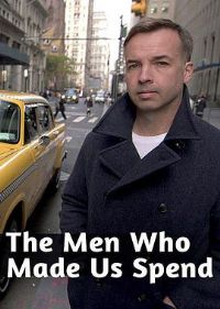 �޽������ѵ�Ԫ��