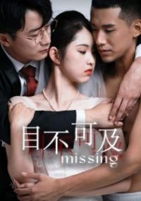 Ŀ���ɼ��̾�