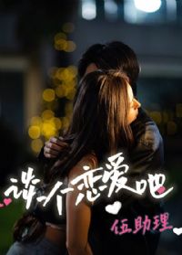 ̸��������������