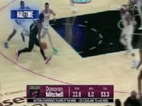 NBA������ ���VS���� 20250205