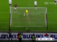 ������� ����VSAC���� 20250223