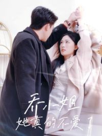 ��С������Ĳ�����