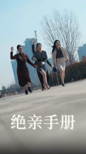 �����ֲ�