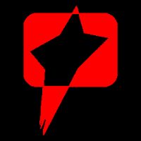 �м� ����ͭ����vs��������20250329