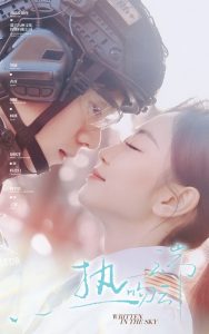 �����ƶ�