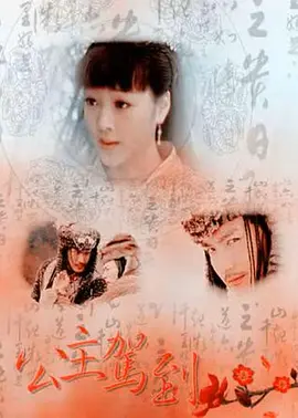 �����ݵ�2011