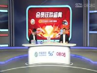 �������� �����ﾺ��VS�ʼ���� 20250511