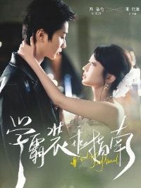 ѧ��װ��ָ��