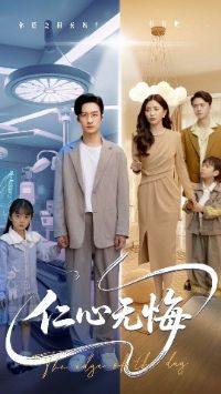 �����޻�