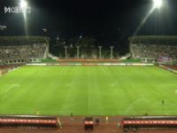 �м����� ���ϸ���VS���ݶ��� 20250705