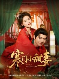 ����С����