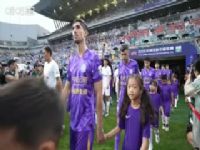 �г����� �����Ż�VS����Ӣ������ 20250816