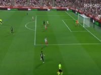 �������� ������VS��ά���� 20250831