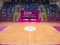 ȫ��Ů����������� �����ϸ�VS�人ʢ���ƺ� 20250914