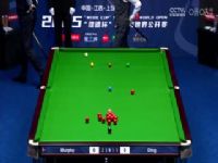 ˹ŵ����ɽ���繫����16��8 ������2-5Ф����ī��  20250226