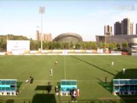 ʴ籭 պѧVS̴ѧ 20250918