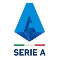 ��� AC����vs��������20250915