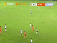 ����ʡ�������� ������VS������������ 20251001