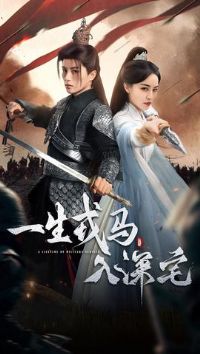 һ����������լ