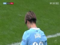 ӢŮ�� ������ķ�ȴ�Ů��VS��ɭ��Ů�� 20251116