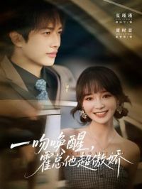 һ�ǻ��ѻ�����������