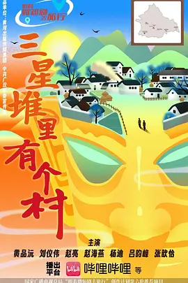 ���Ƕ����и���