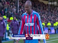 Ӣ������ ˮ����VS���� 20251130