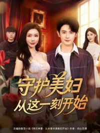 �ػ���������һ�̿�ʼ