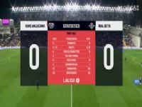 �������� ���п�ŵVS�ʼұ���˹ 20251216